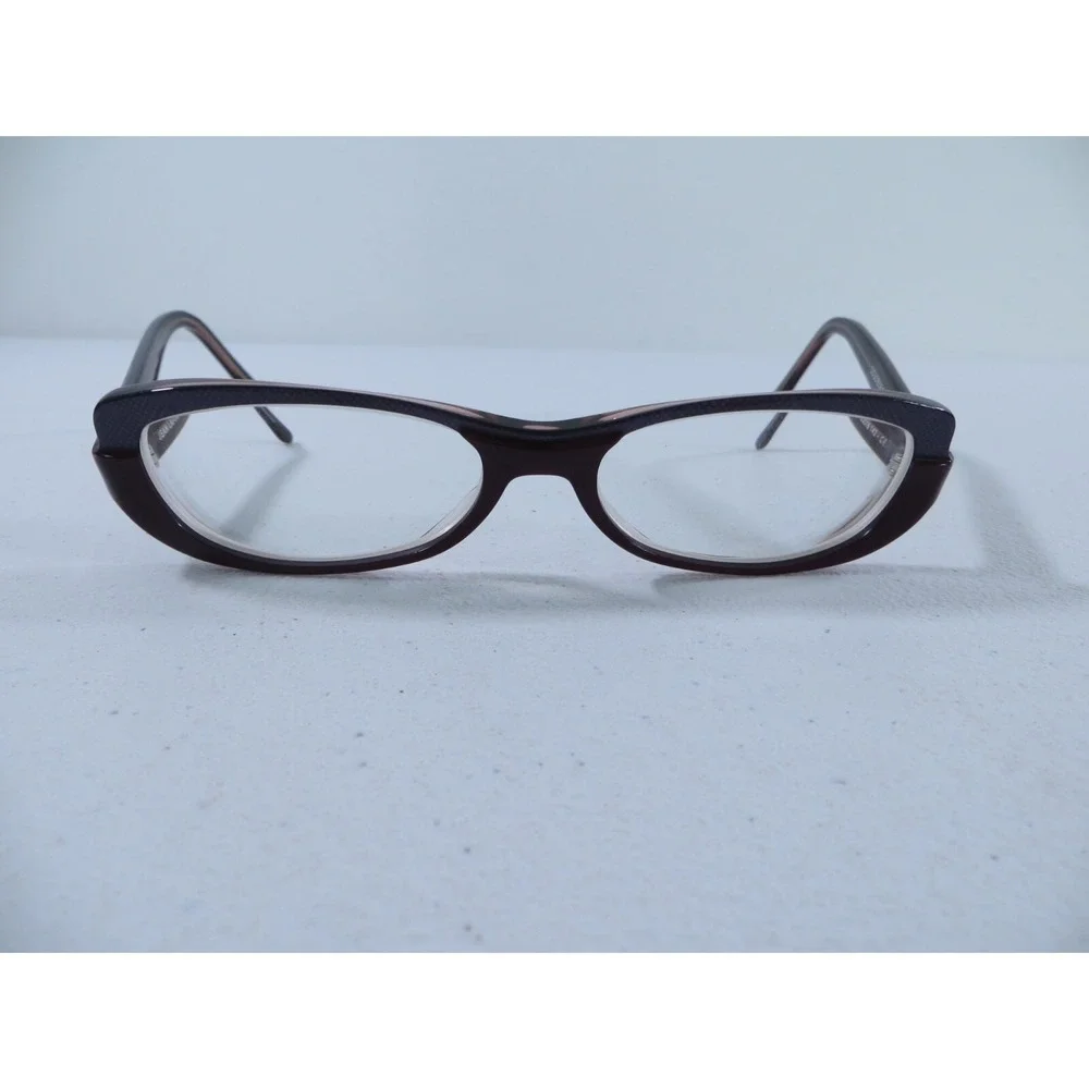 Lafont jean tons lenses