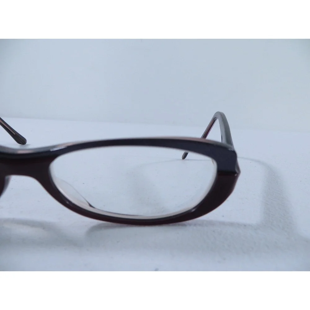 Lafont shipping 52 thanks