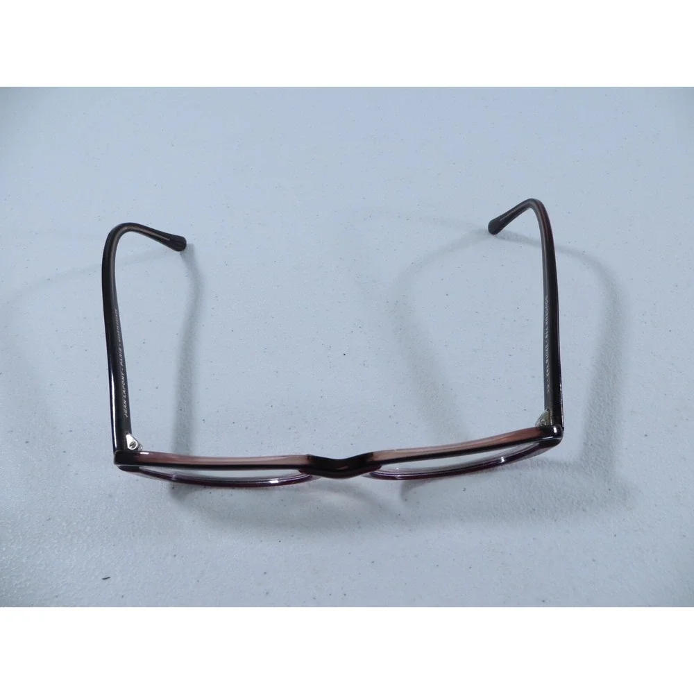 Lafont they are