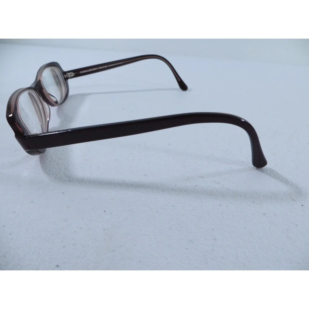 Lafont check tons