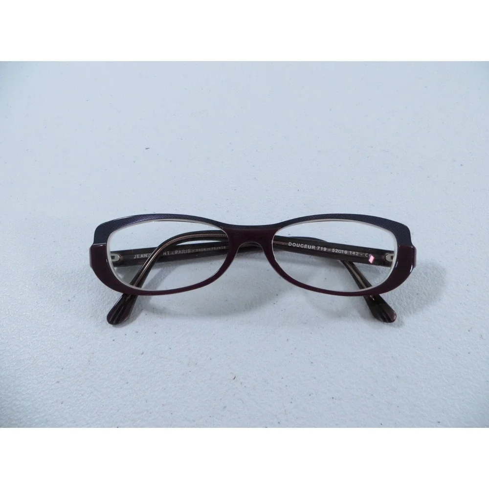 Lafont items jean