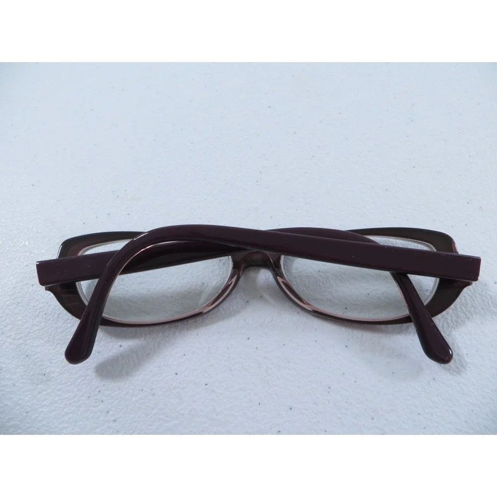 Lafont payments dark out