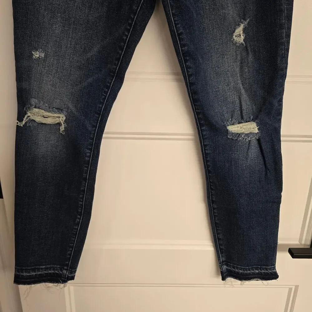 Women's Gap 