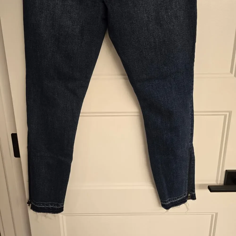 Women's Gap 