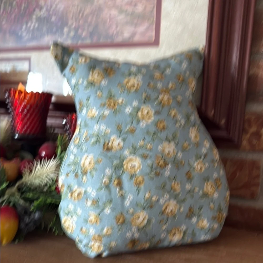 Handmade vintage 1986