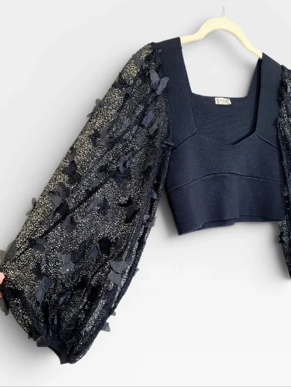 Free People intimately free