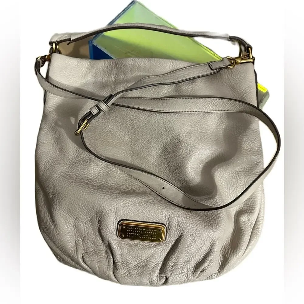 Marc Jacobs high free