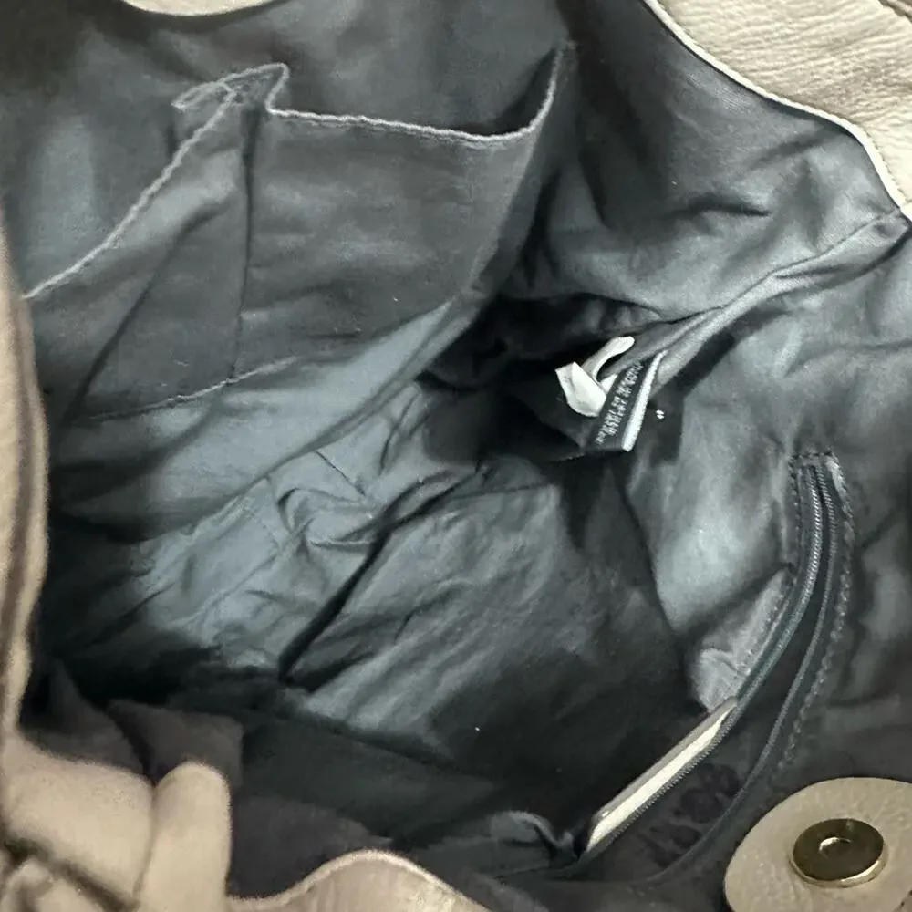 Marc Jacobs drop included overall