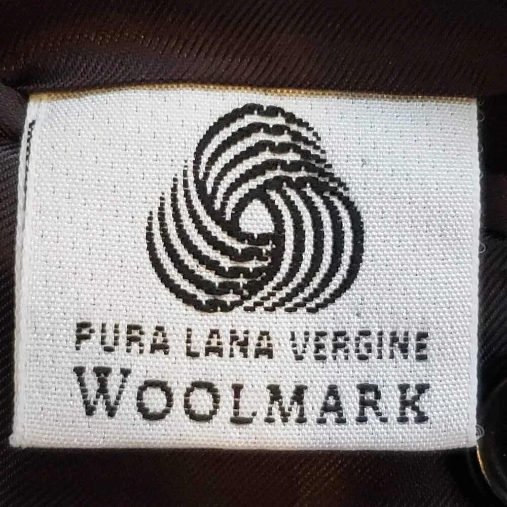 Canali size 54