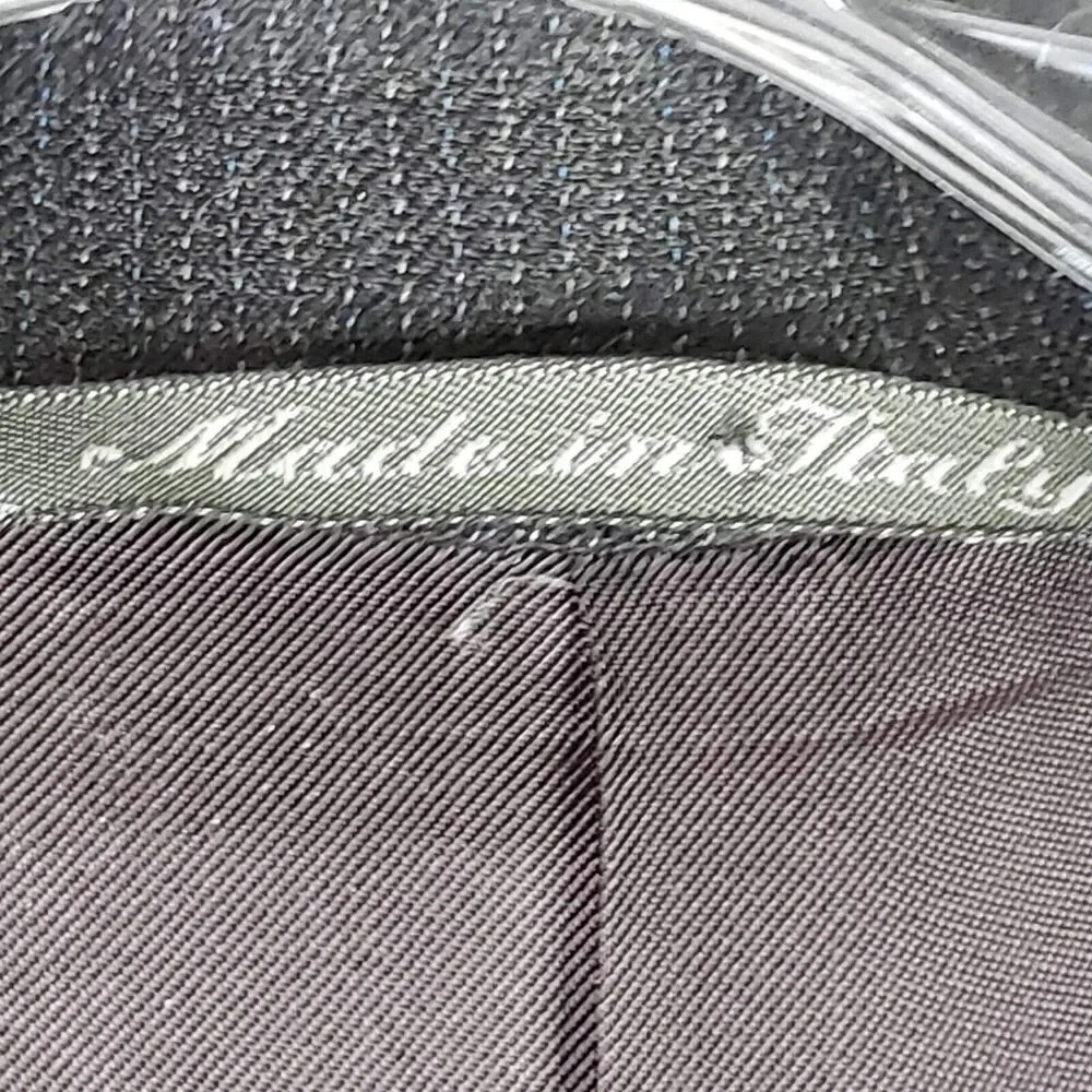 Canali size 54
