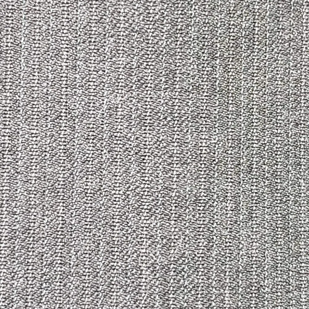 Canali size 54