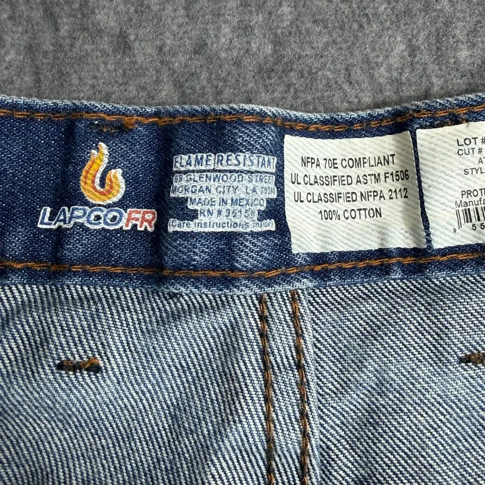 Lapco Fr lapco fr