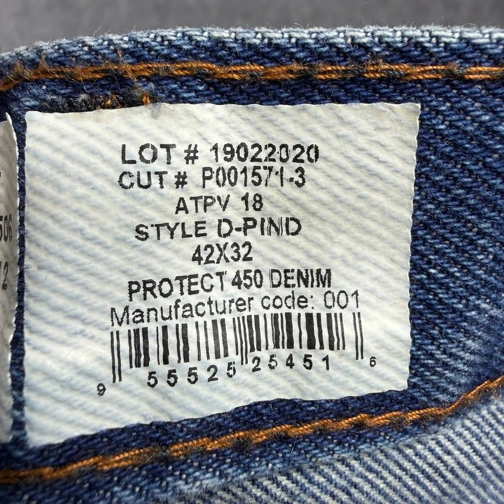 Lapco Fr lapco fr
