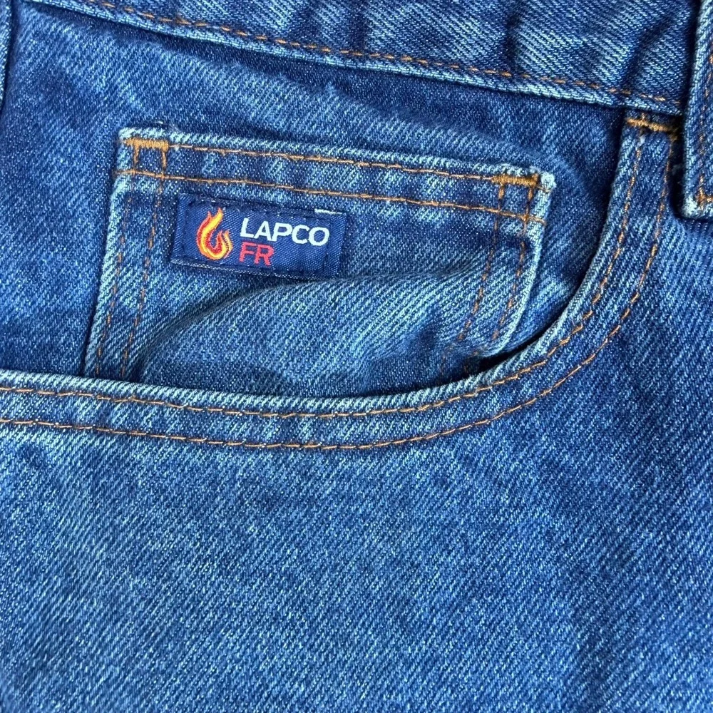 Lapco Fr lapco fr