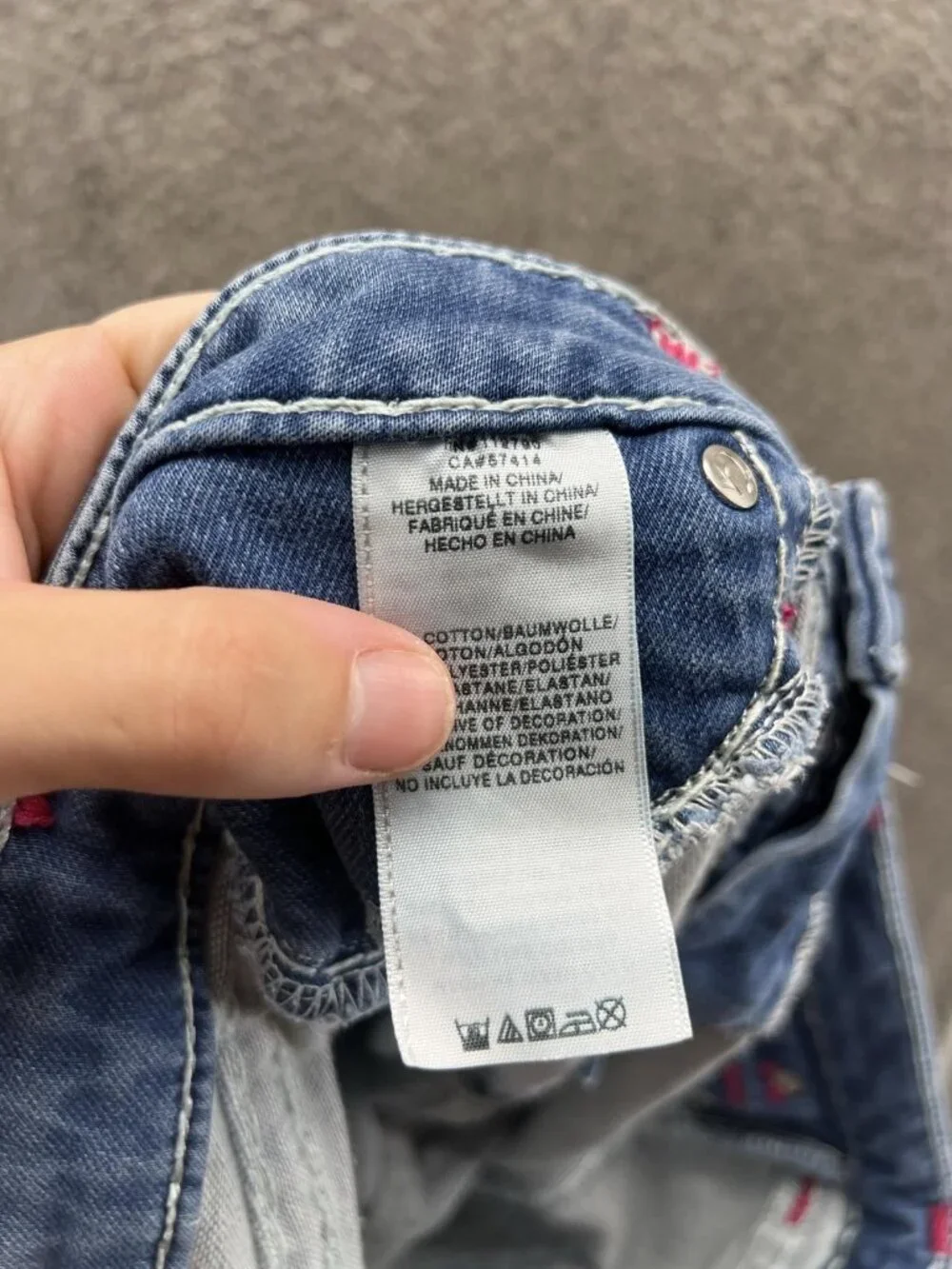N/A
