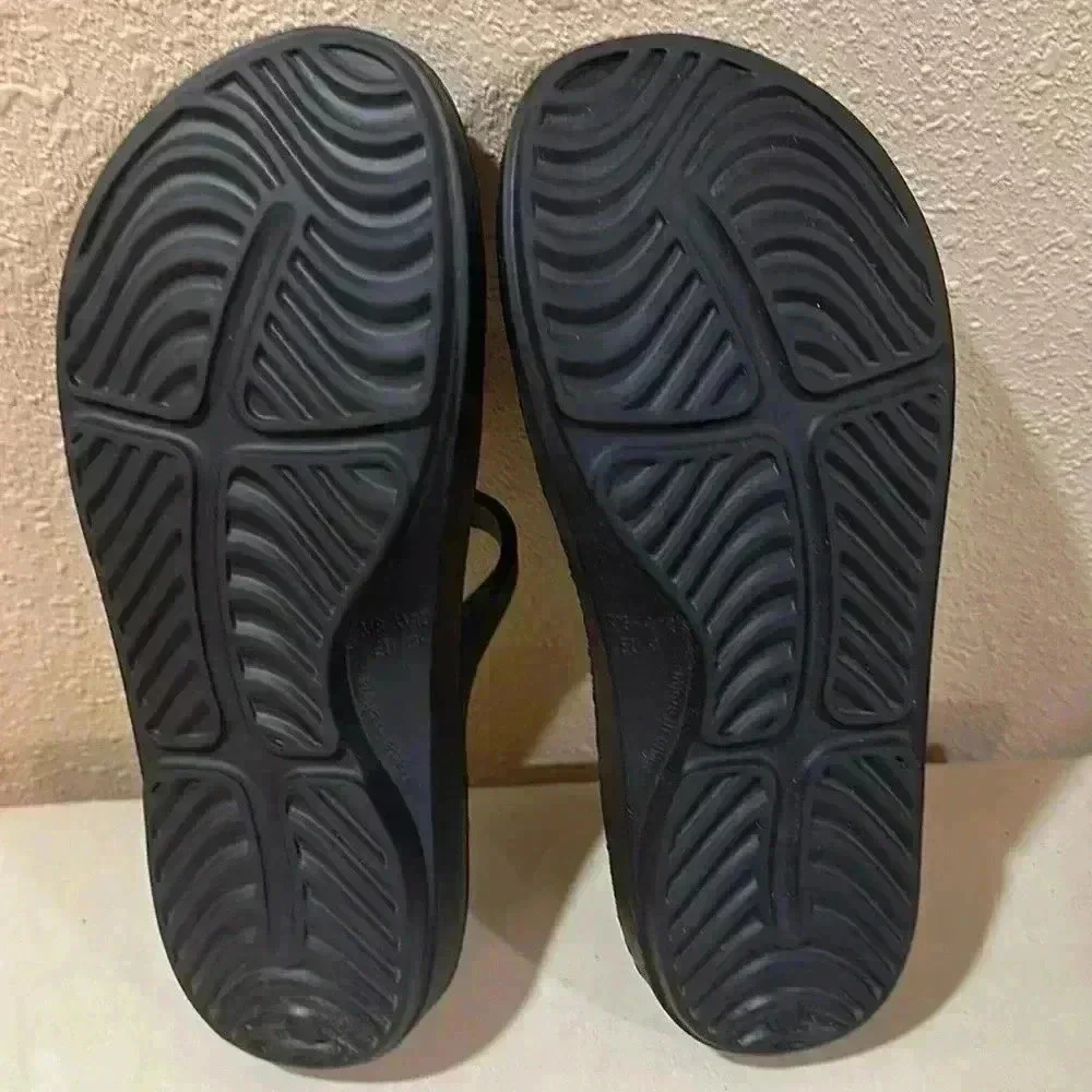 Reel Legends cushioned water