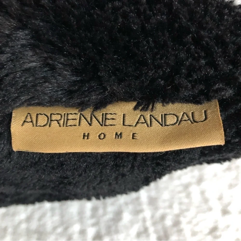 Adrienne Landau elevate your