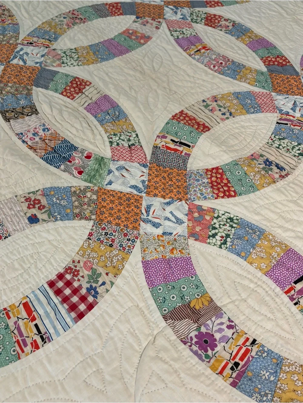 Handmade all cottagecore