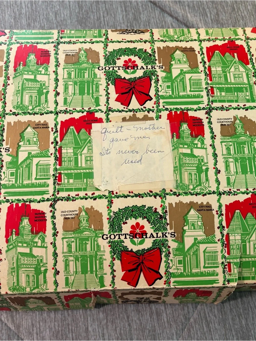 Handmade please pictures dry