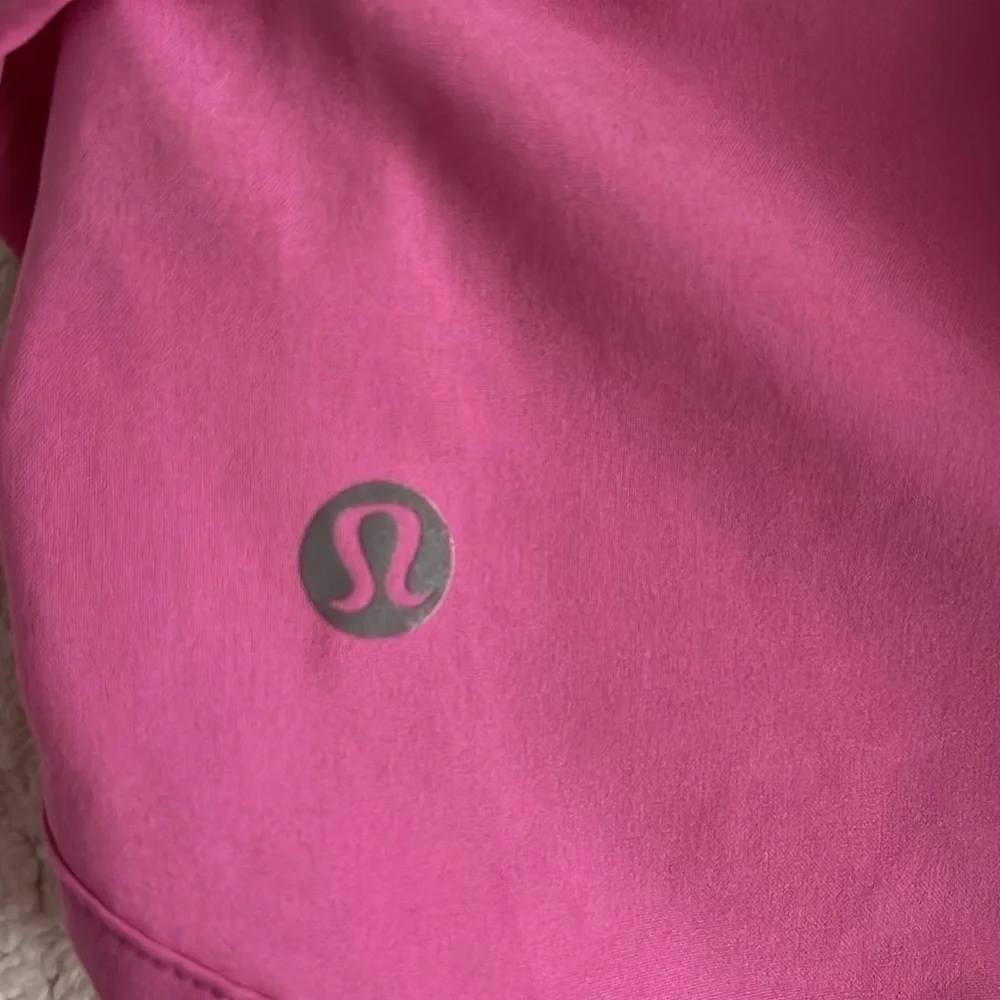 lululemon athletica lululemon speed