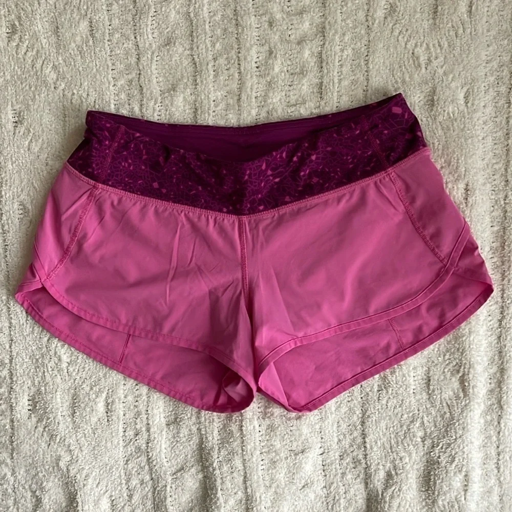 lululemon athletica lululemon speed