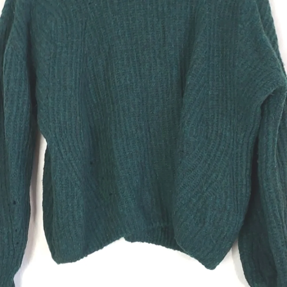 Anine Bing length effortlessly pullover