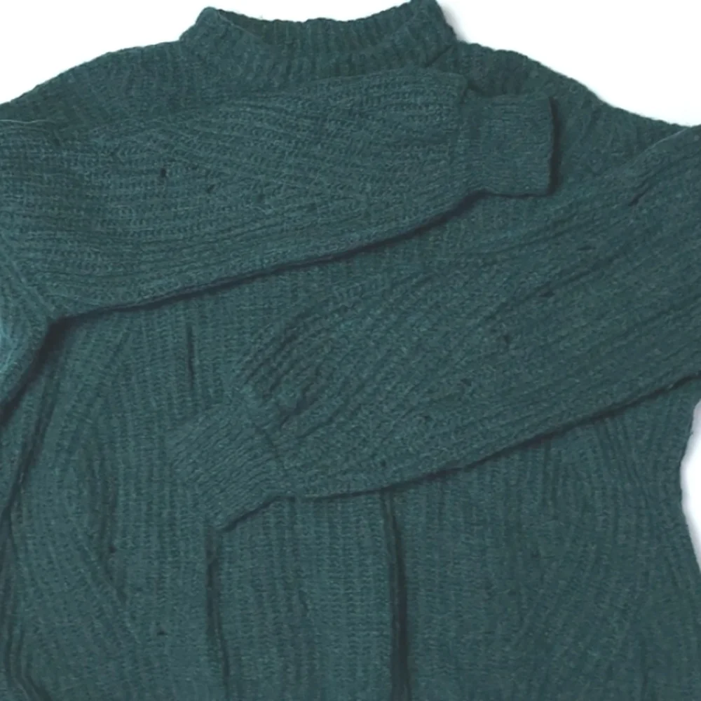 Anine Bing designer details