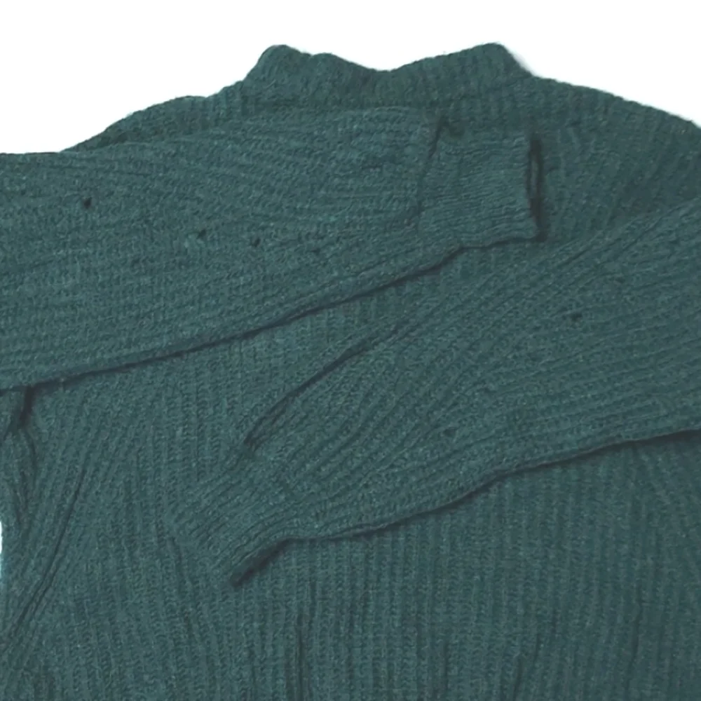 Anine Bing this anine sweater