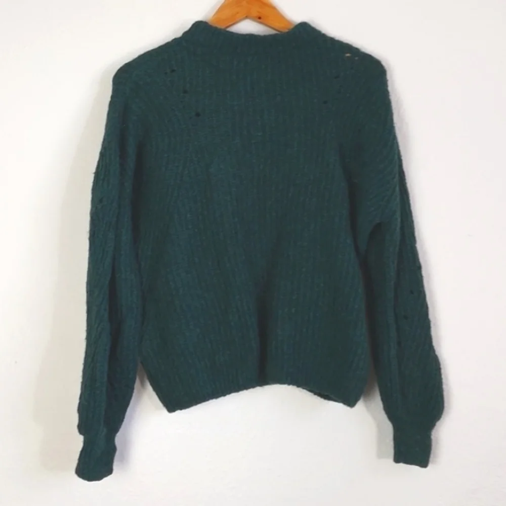 Anine Bing soft top women