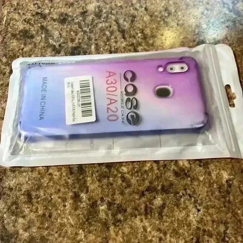 N/A fits samsung