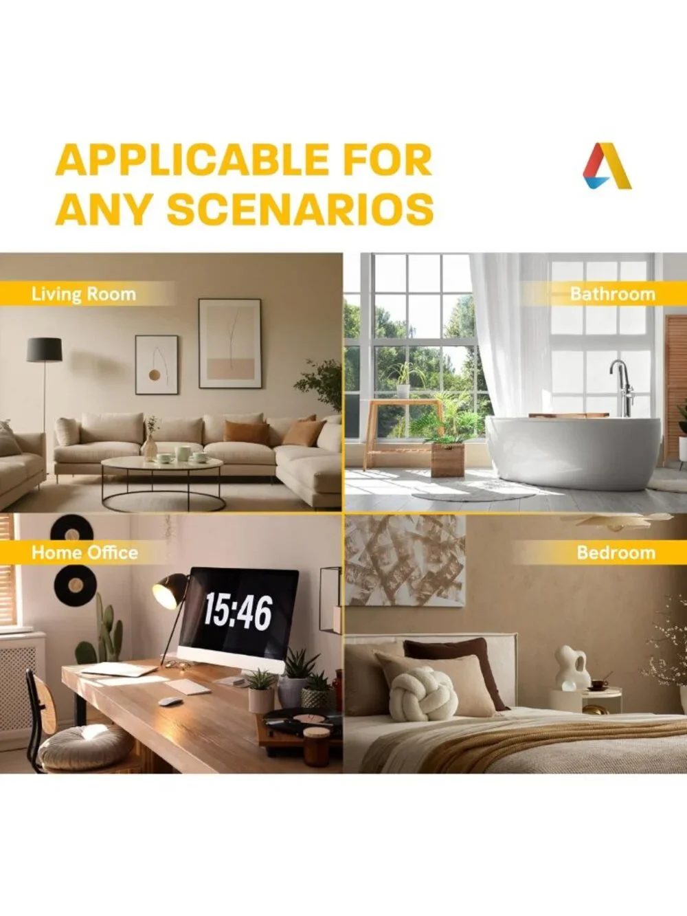 N/A resistant covering