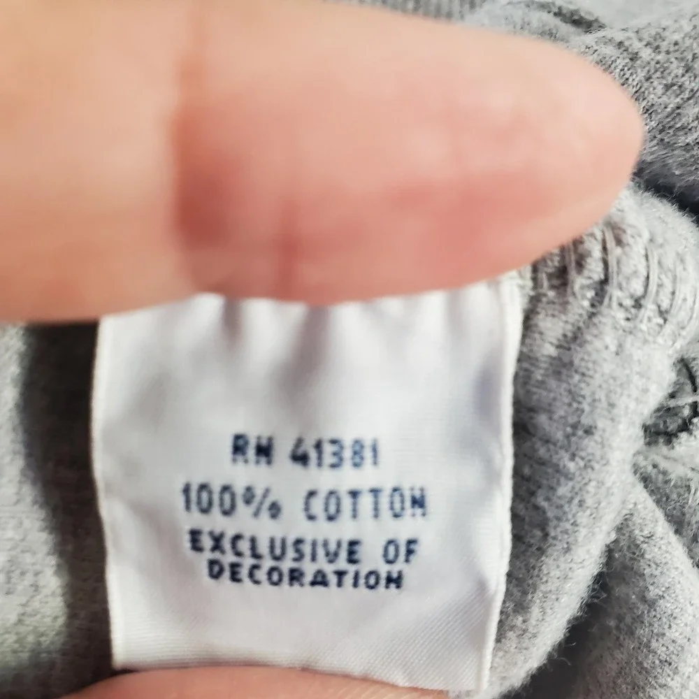 N/A
