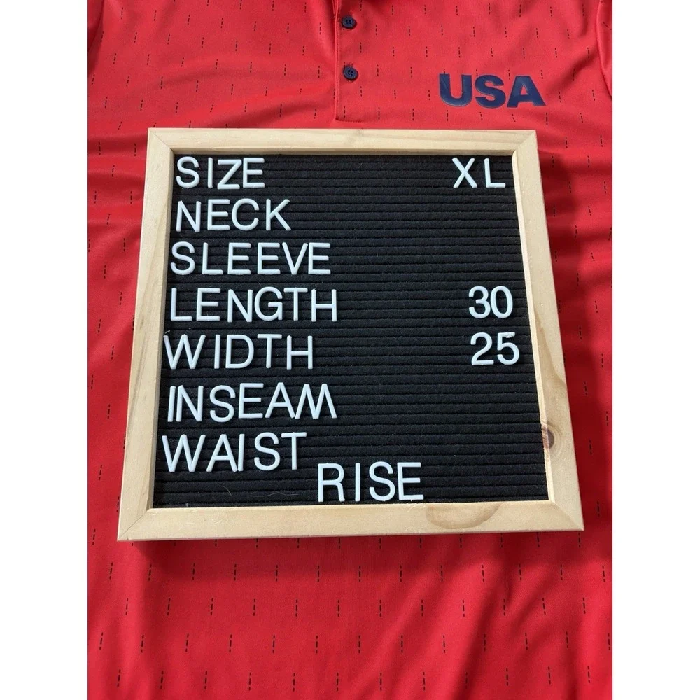 adidas this polo