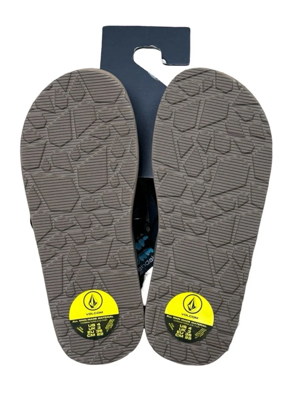 Volcom nwt victor