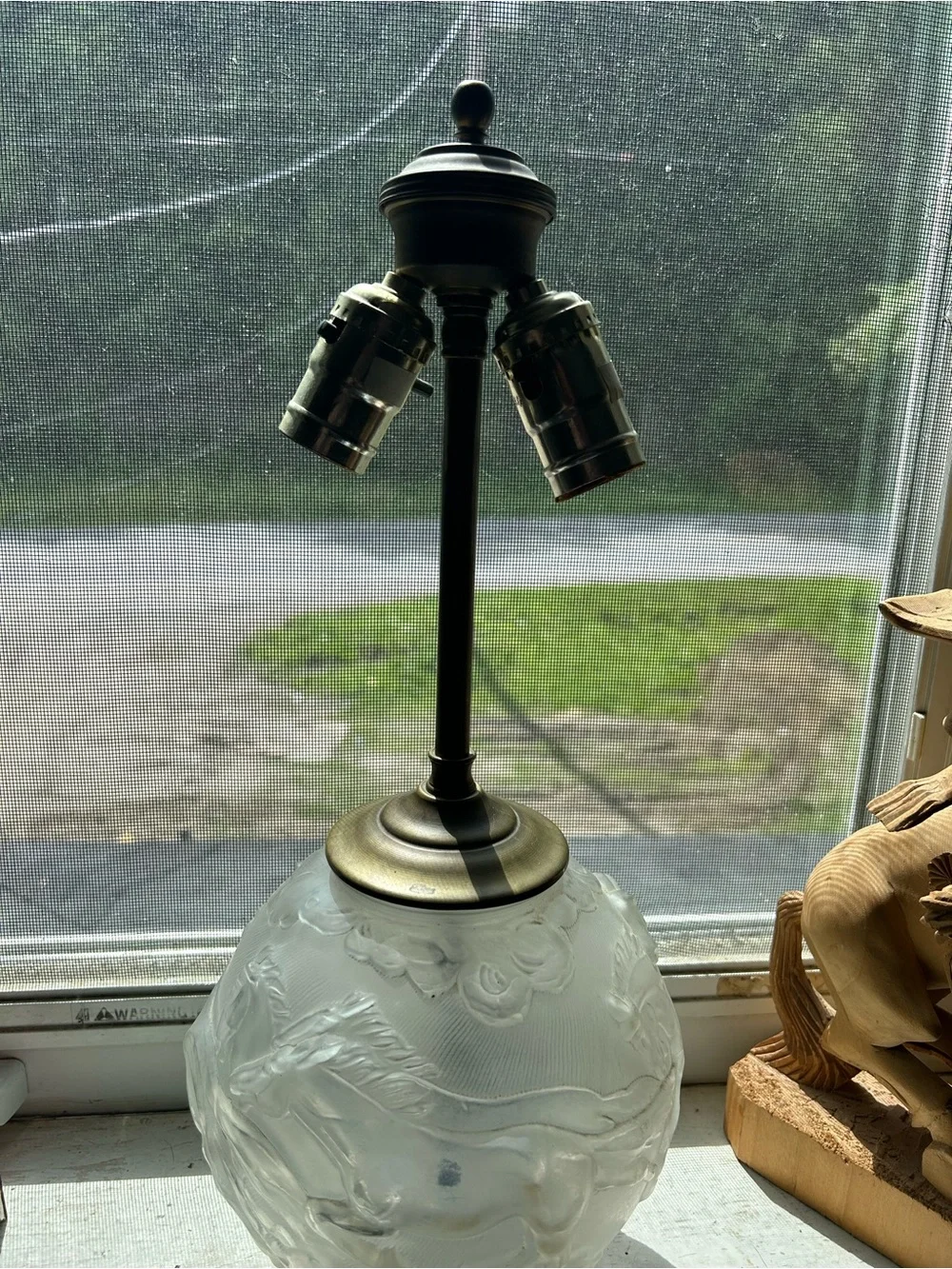 N/A antique 1930s