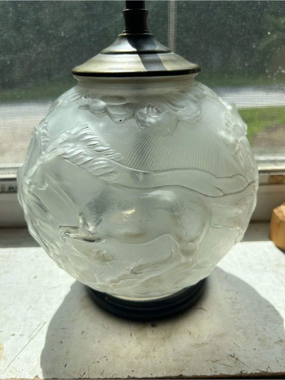 N/A antique 1930s