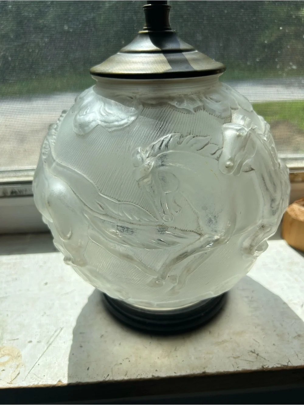 N/A antique 1930s