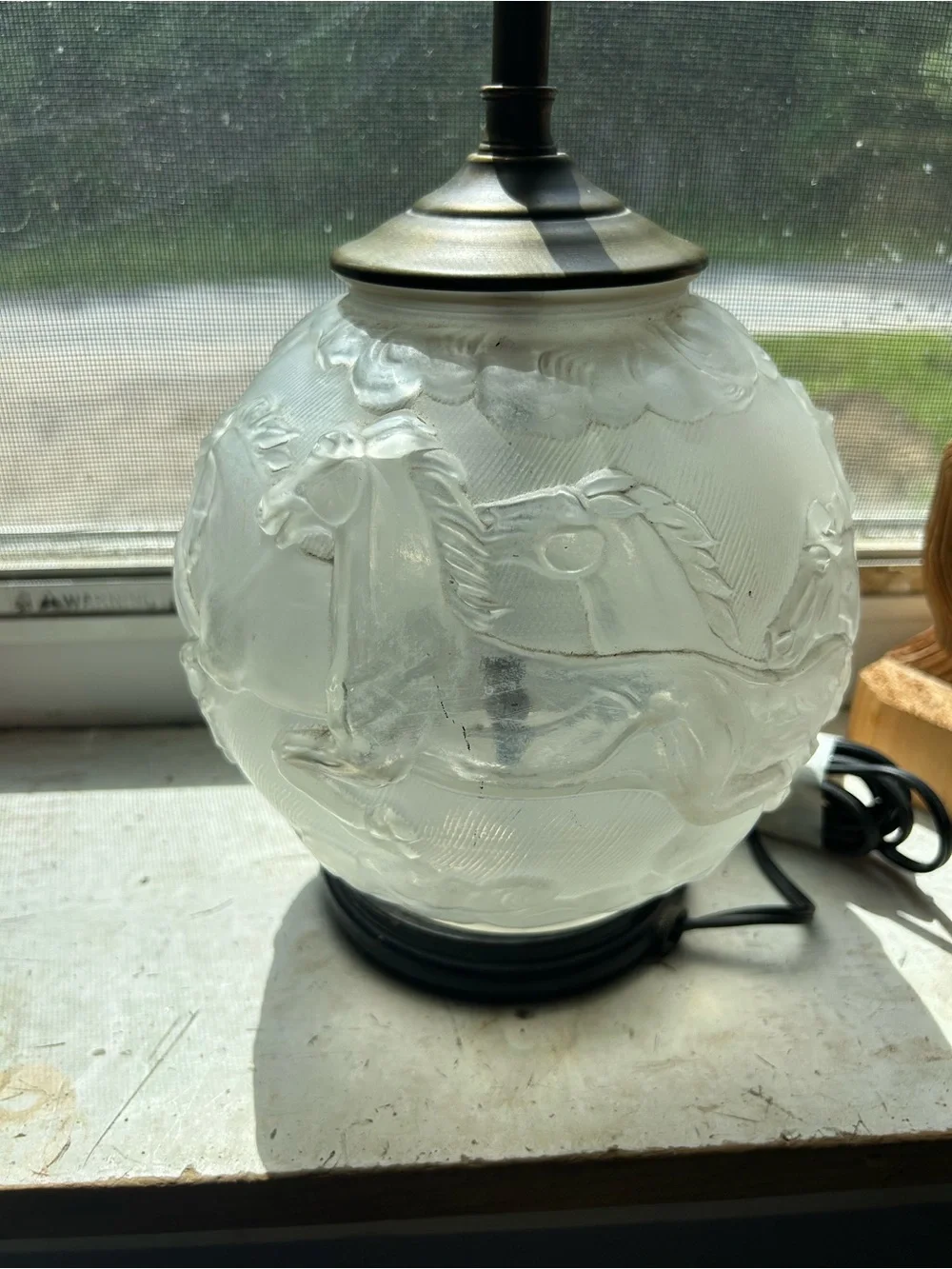 N/A antique 1930s