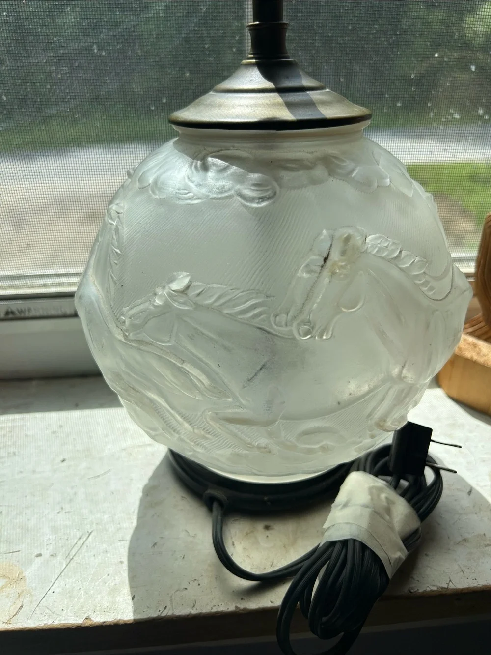 N/A antique 1930s