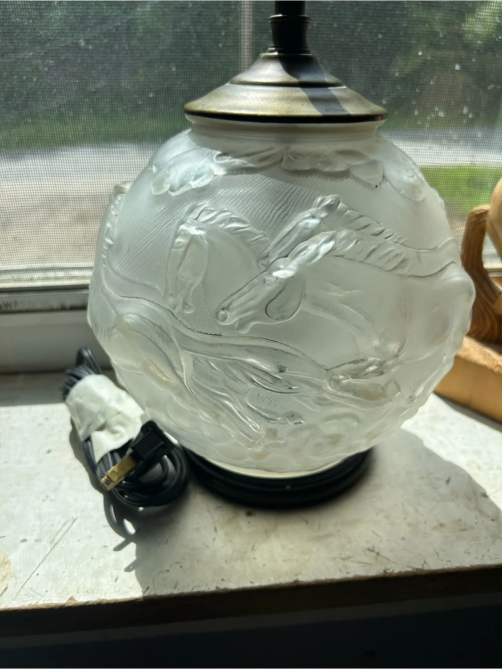 N/A antique 1930s