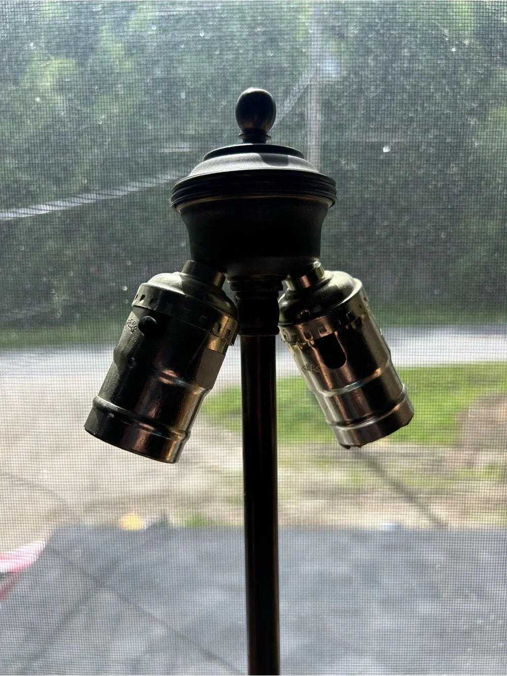 N/A antique 1930s