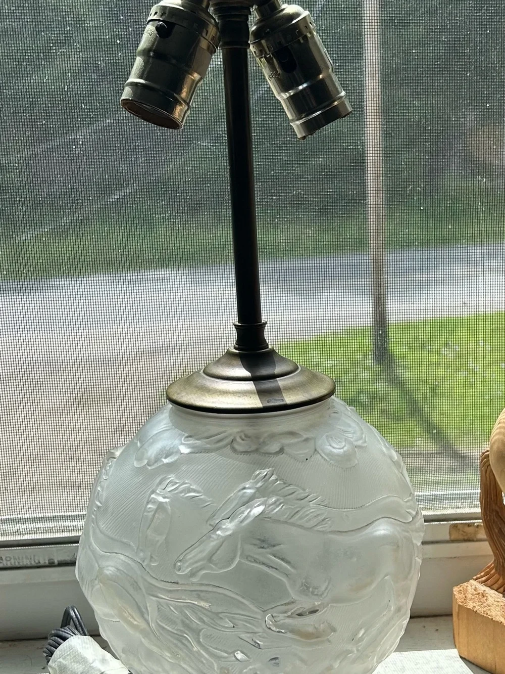 N/A antique 1930s