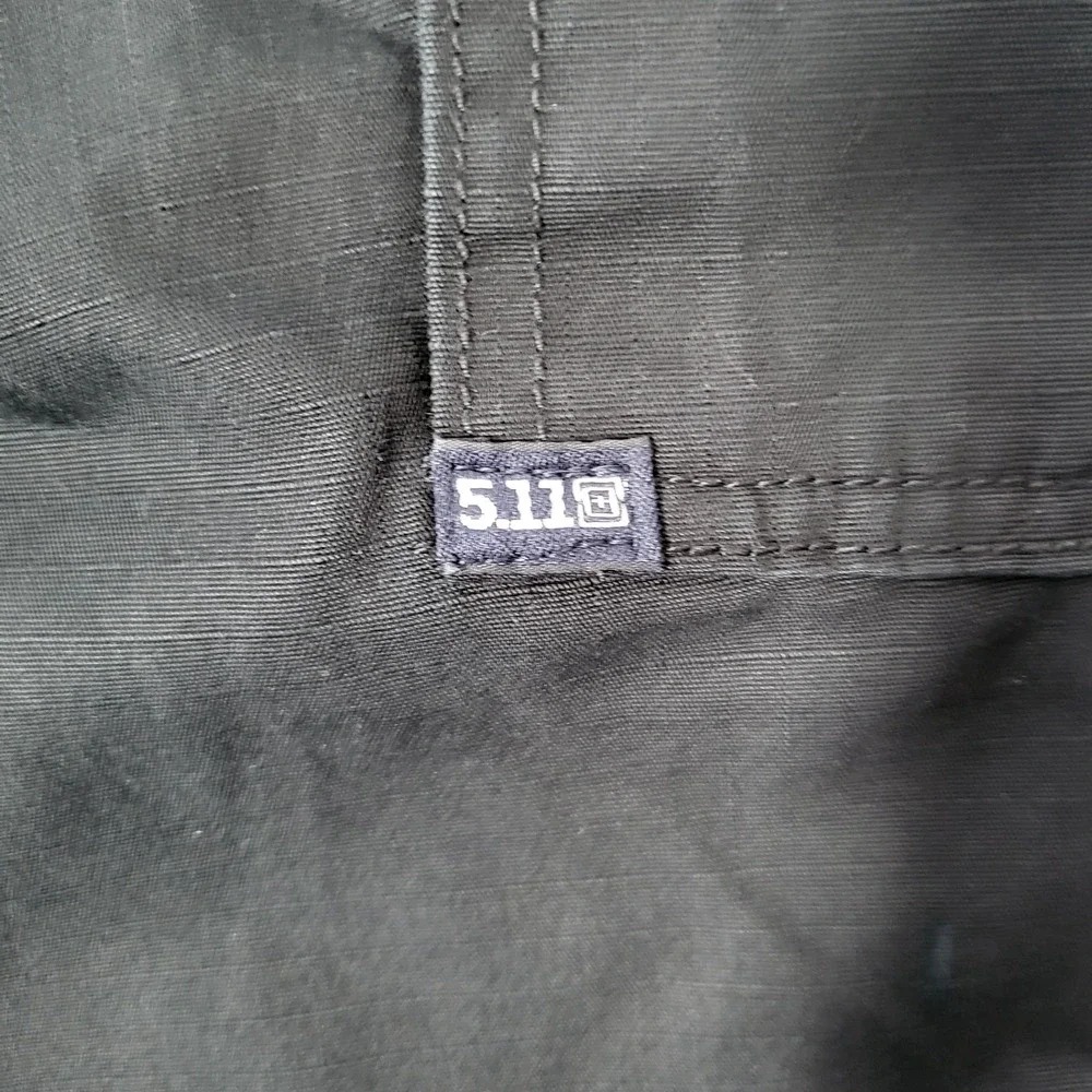 5.11 Tactical this item