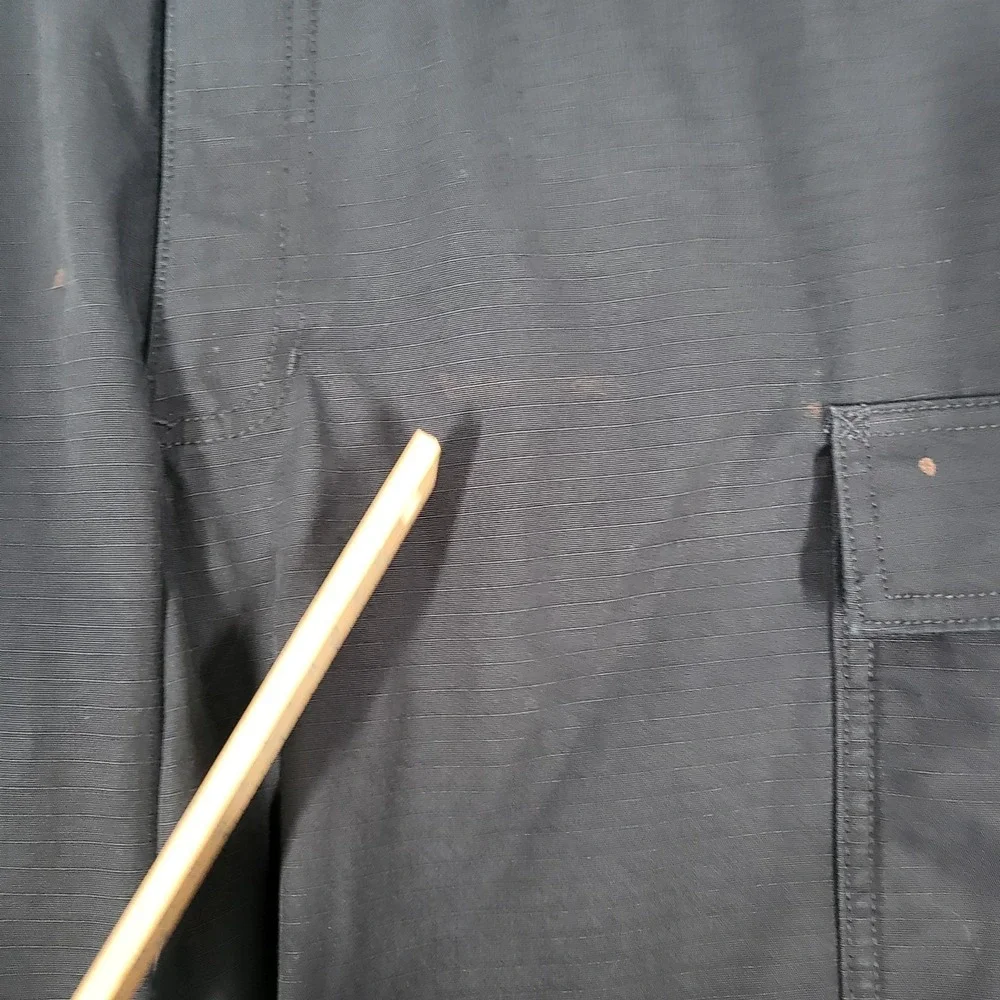 5.11 Tactical this item
