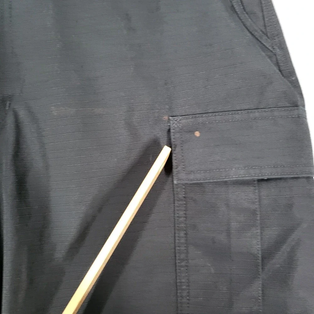 5.11 Tactical this item