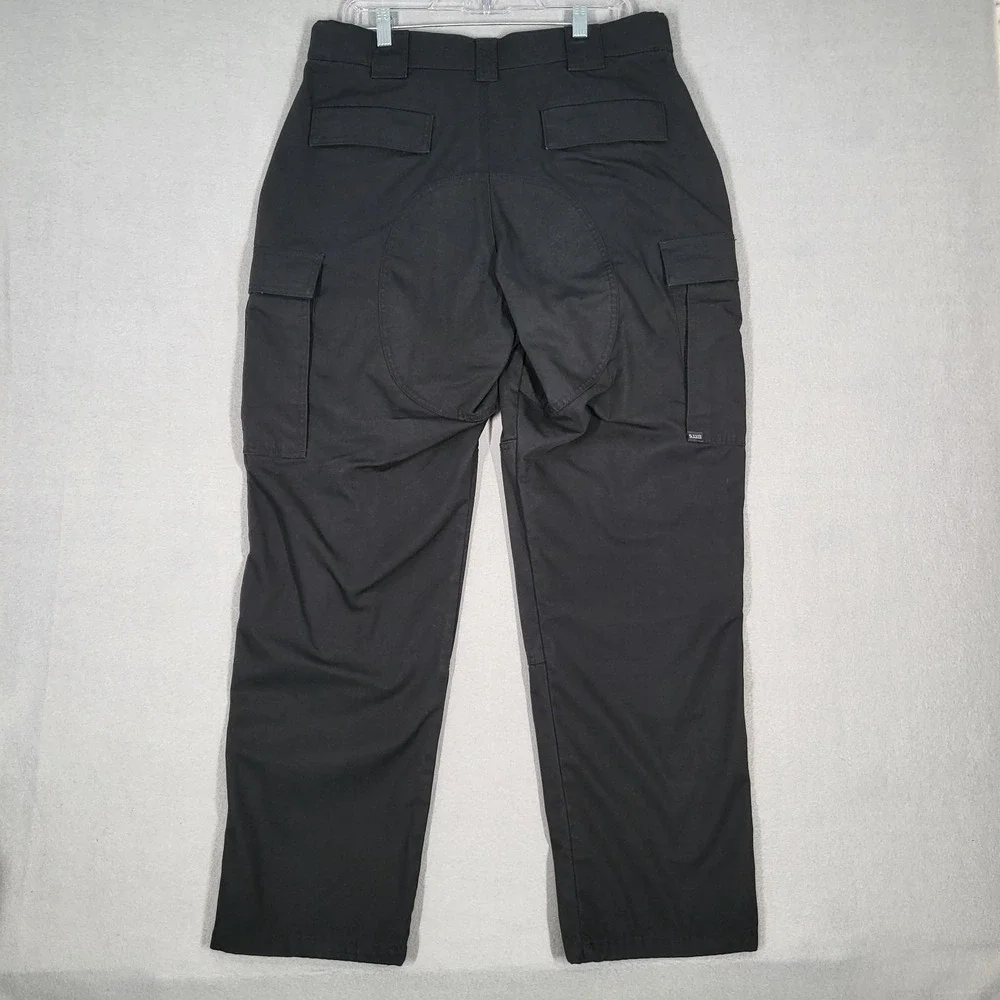 5.11 Tactical this item