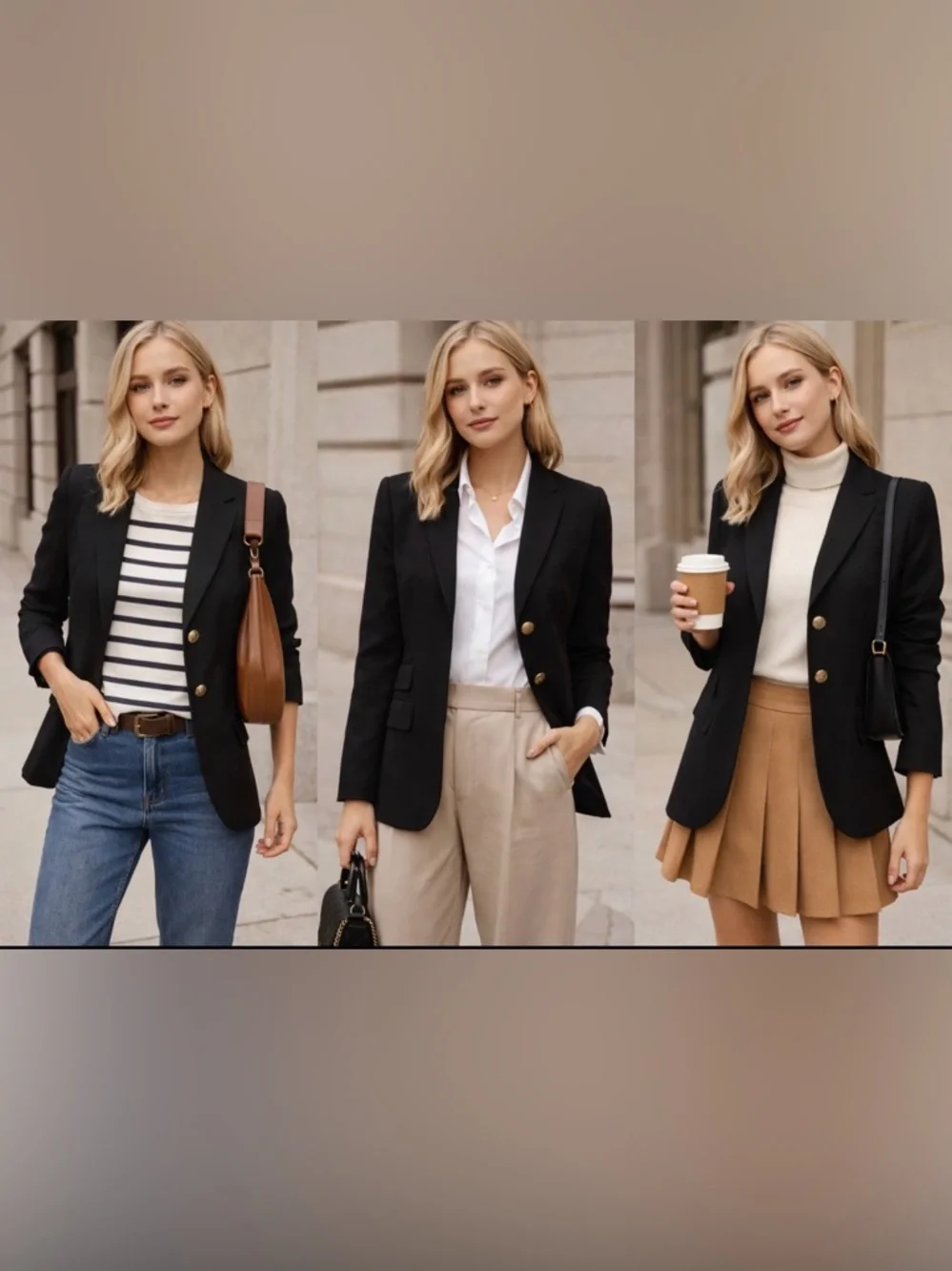 J. Crew crew schoolboy
