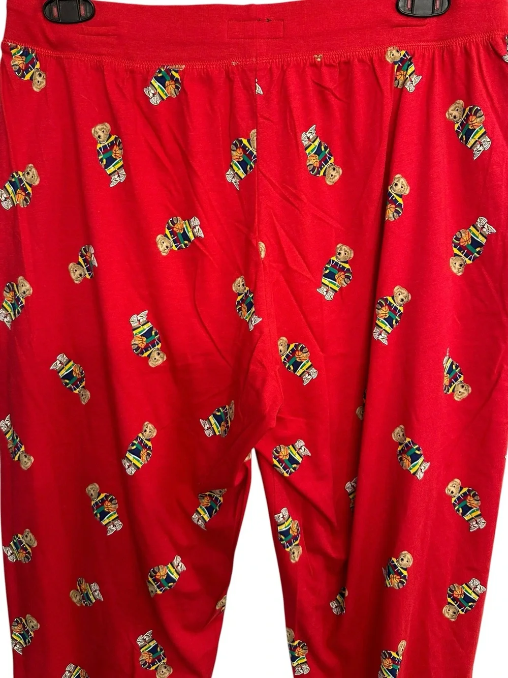 Polo Ralph Lauren nwt polo
