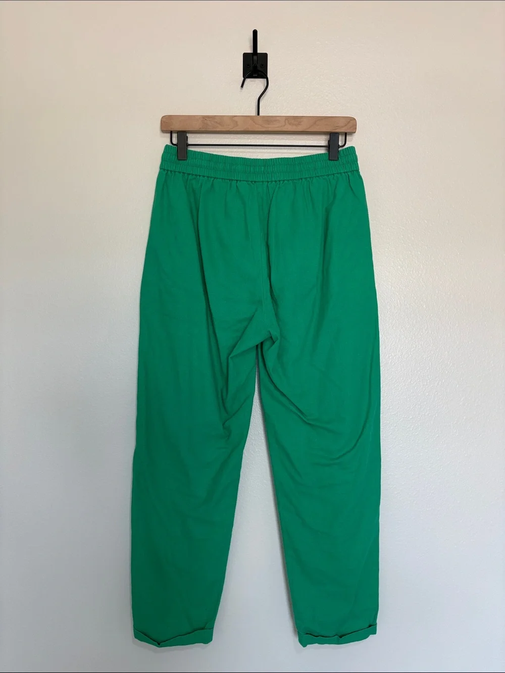 J. Crew excellent preowned