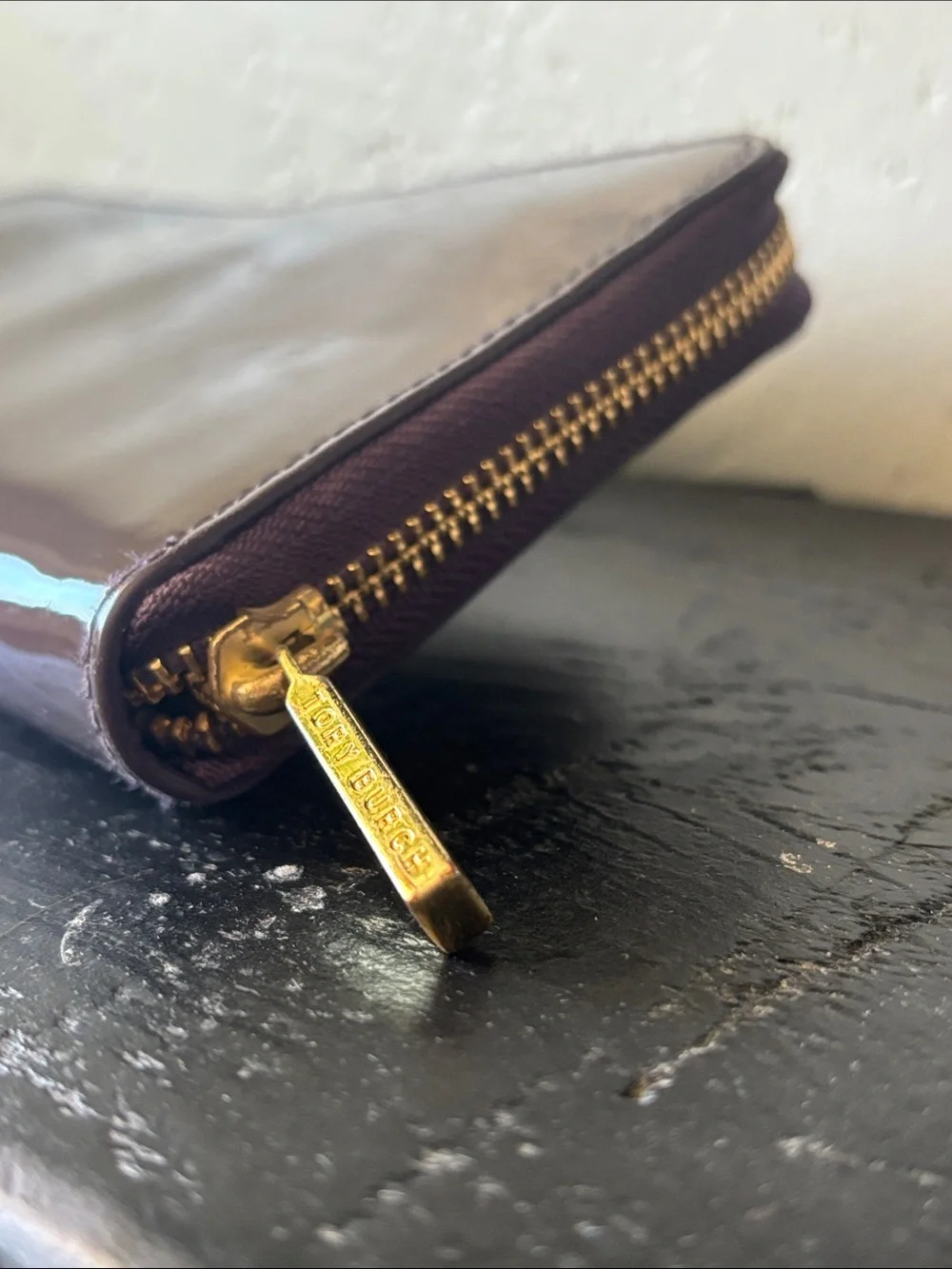 Tory Burch tory burch
